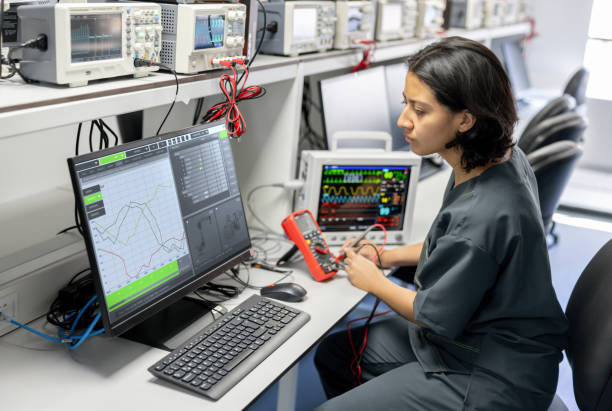 Best Electrical Repair Services  in Norwood, NC